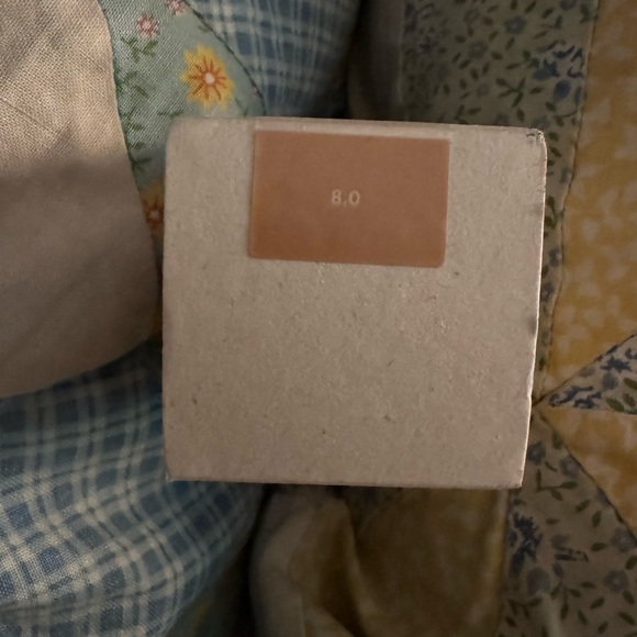 Brand New Lauren Conrad in various colors. Each sold separately. - Picture 12 of 16